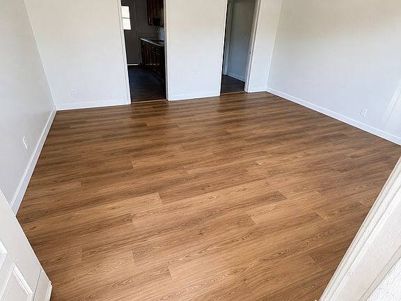 2nd image of 9605 Elizabeth Ave