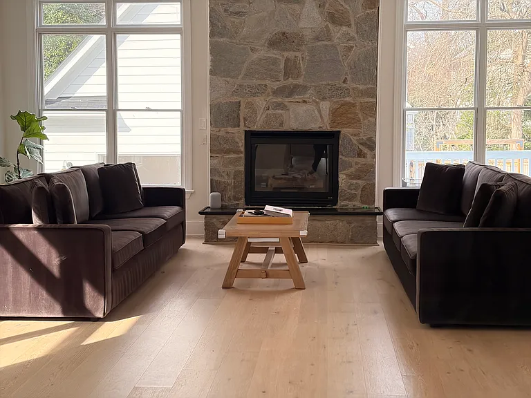 153 Quincy St — Photo 17