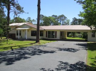 112 Monroe St, Moultrie, GA 31768
