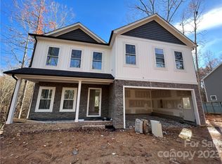 28816 State Highway 73, Albemarle, NC 28001