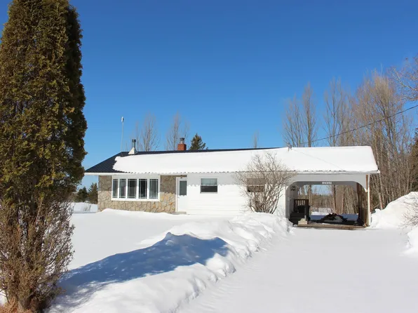 12407 Highway 4, West Wentworth, NS B0M 1Z0