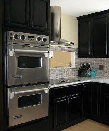2nd image of 448 Falk Ct