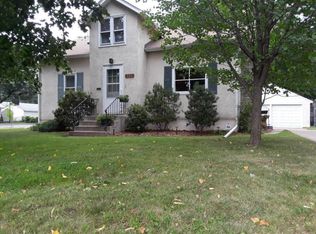 8407 Blaisdell Ave S, Bloomington, MN 55420