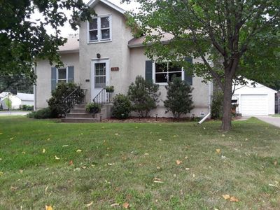 8407 Blaisdell Ave S, Bloomington, MN, 55420