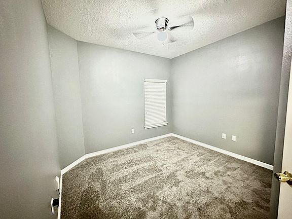 4th image of 8235 Lobster Bay Ct