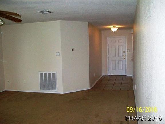 4th image of 3302 Driftwood Dr