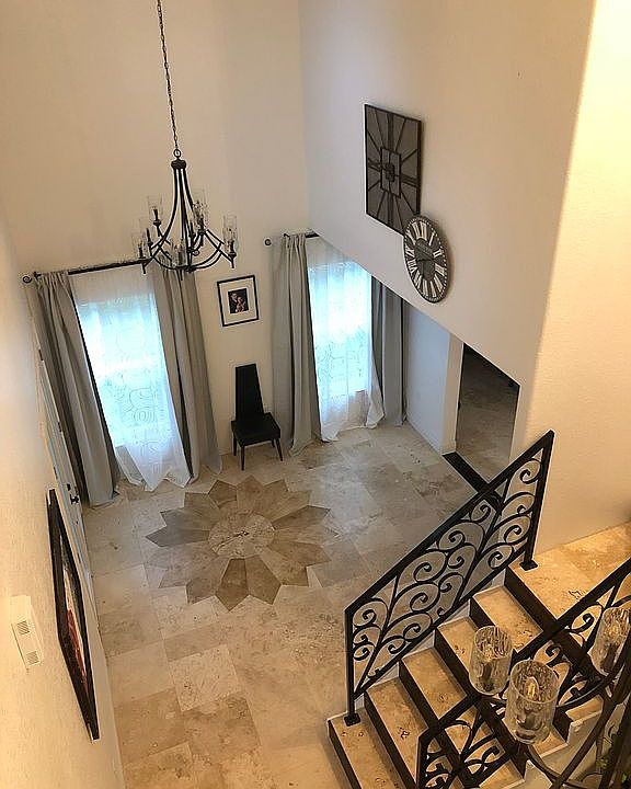 2nd image of 11429 SW 51st Cir