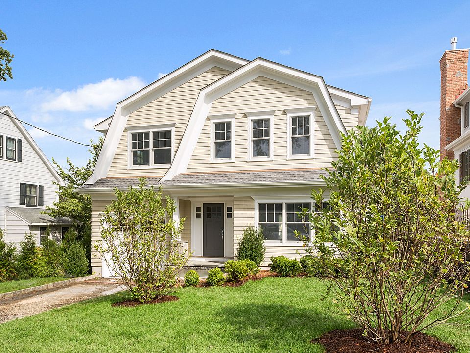 5%20Vanderburgh%20Ave%2C%20Larchmont%2C%20NY-11.jpg