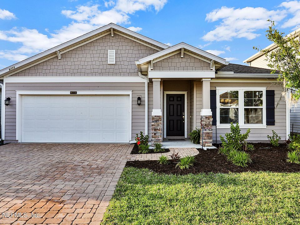 1st image of 9773 Ansley Lake Dr