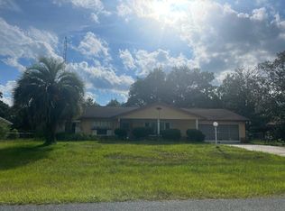 591 Bahia Cir, Ocala, FL 34472