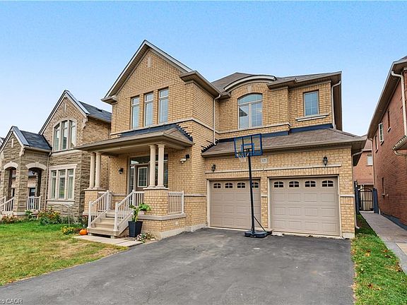 2nd image of 17 McCartney St