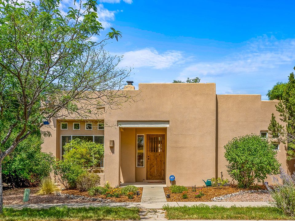 29 Brilliant Sky Dr, Santa Fe, NM 87508 Zillow
