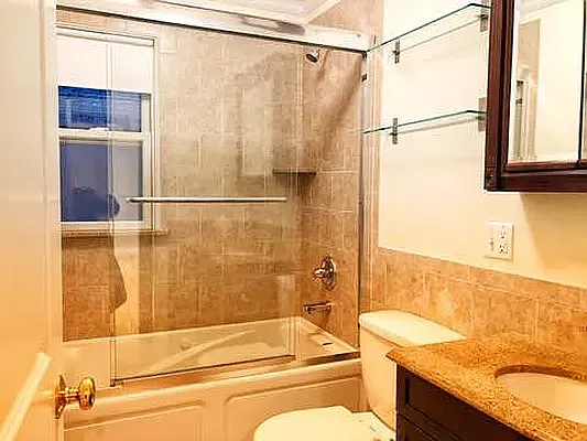 Rented by Friedman Roth Realty | media 13