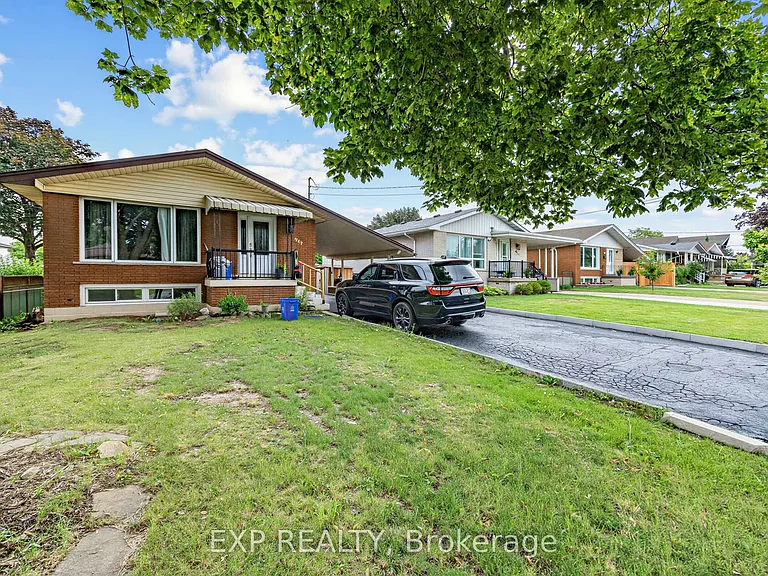 847 Upper Ottawa St #LOWER — Photo 25