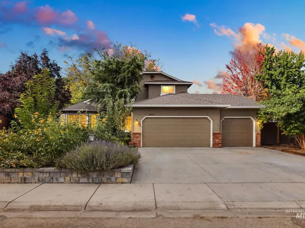14026 W Bunkerhill St, Boise, ID 83713