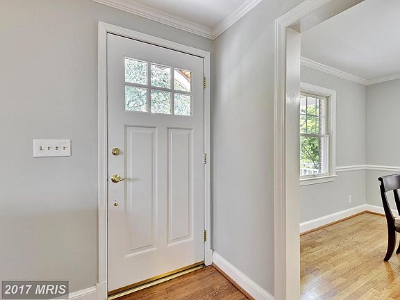 2nd image of 4313 Ambler Dr