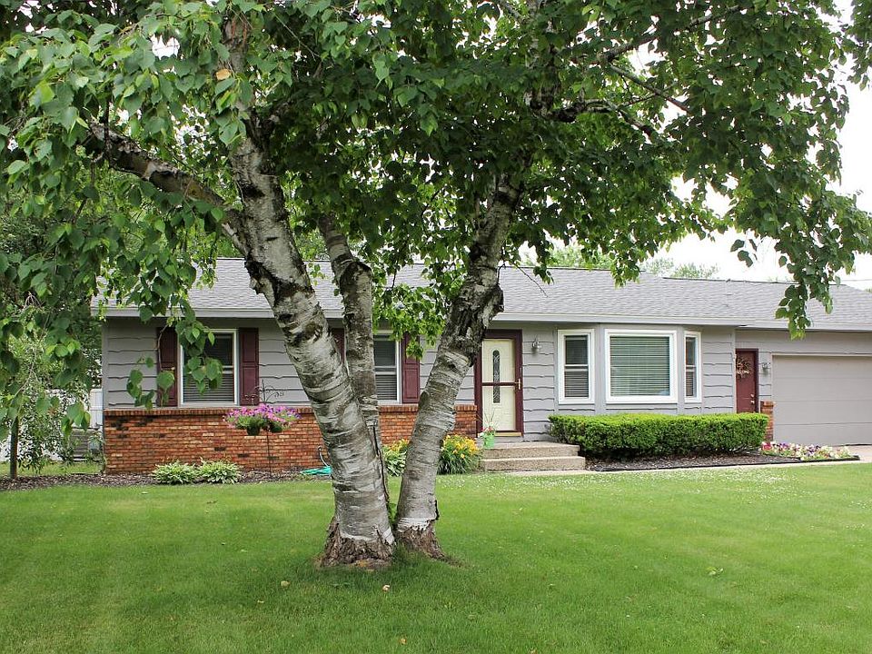 1st image of 7881 Teakwood Dr