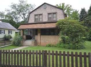 1223 Big Sewickley Creek Rd #R, Sewickley, PA 15143