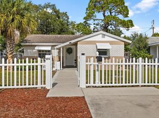 571 Southwest Blvd N, Saint Petersburg, FL 33703