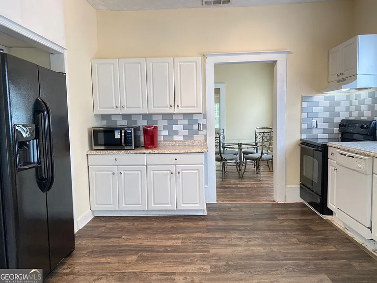 175 Park Dr NW — Photo 9