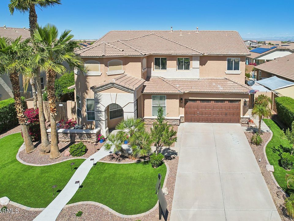 1st image of 18504 W MAUI Lane
