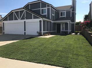 7228 Daybreak Pl, Rancho Cucamonga, CA 91701