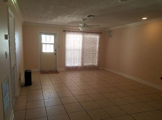 1044 4th St, Okeechobee, FL 34974