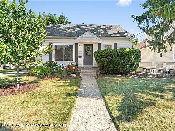 2nd image of 1200 Kelsey Ave