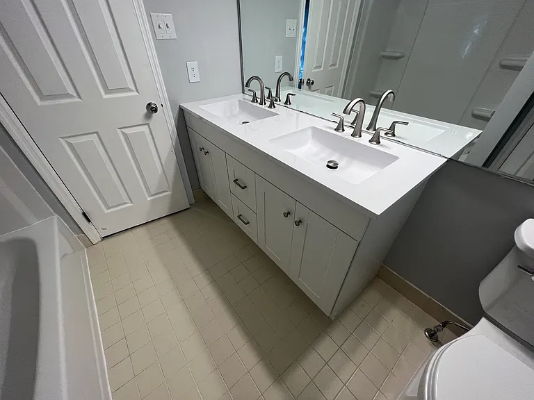 152 Mansion House Dr — Photo 8