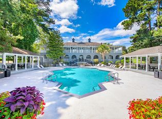 4824 Smallwood Rd #1194, Columbia, SC 29223