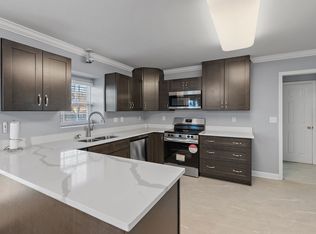 2838 Rachel Ln, Thompsons Station, TN 37179