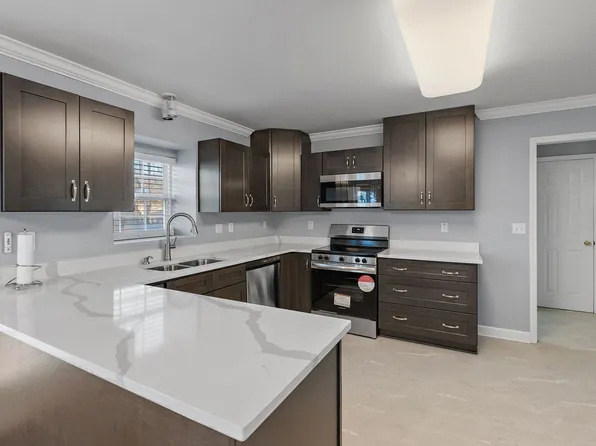 2838 Rachel Ln, Thompsons Station, TN 37179