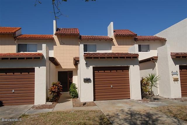 1st image of 1040 Ashley Ave #1040