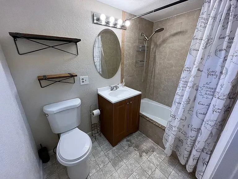 1030 Dresslerville Rd — Photo 23