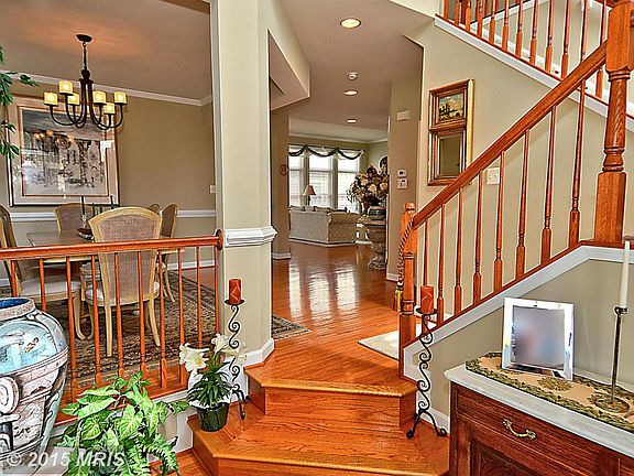 2nd image of 12816 Poplar Creek Dr