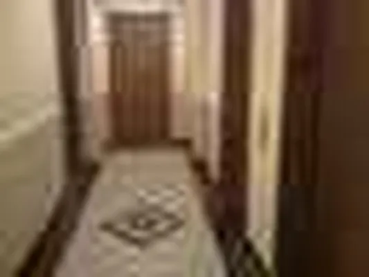 Rented by Gotham City Realty Group | media 30