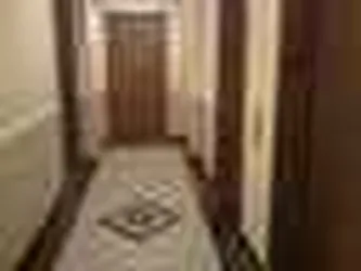 Rented by Gotham City Realty Group