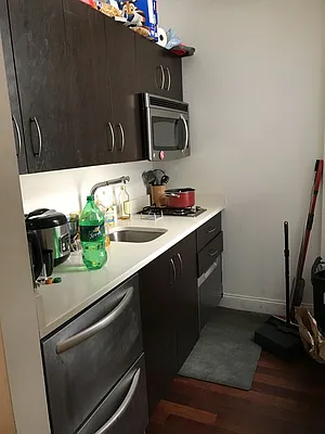 Rented by Westminster Management | media 17