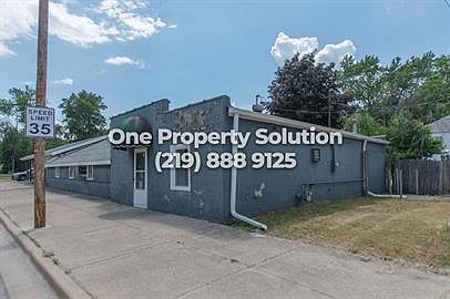 1st image of 445 169th St #B-1