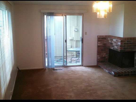 5th image of 7675 Rhinestone Cir