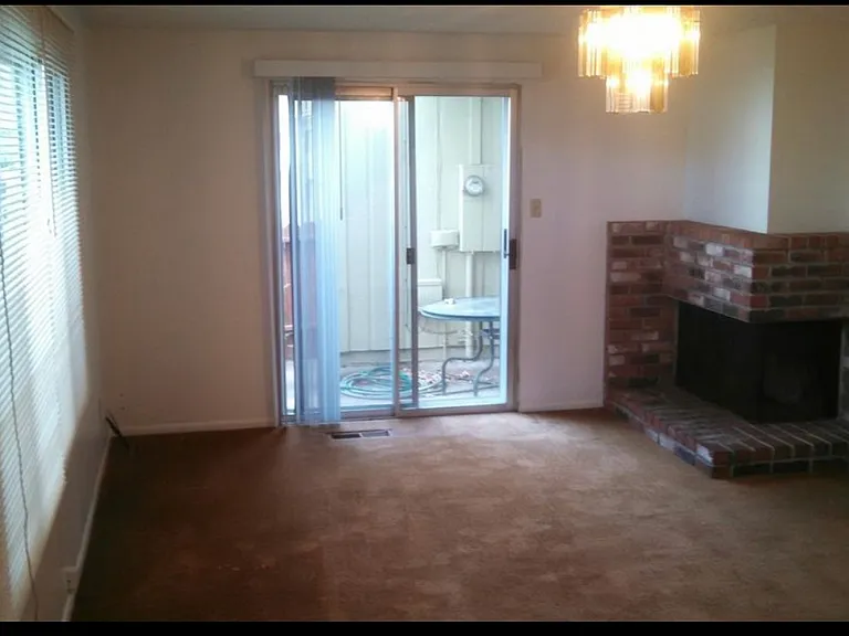 7675 Rhinestone Cir — Photo 5