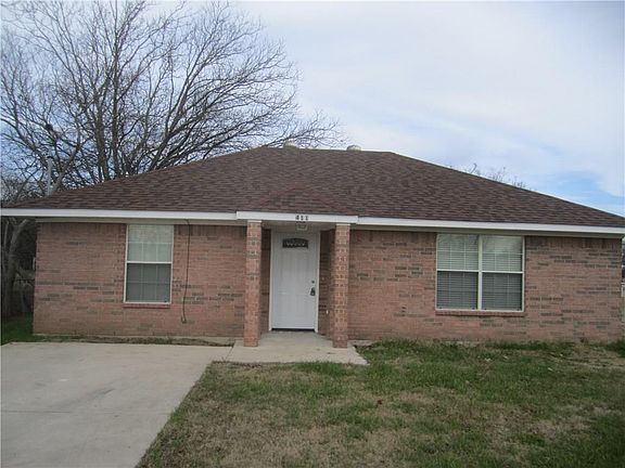 2nd image of 411 Altom Ln