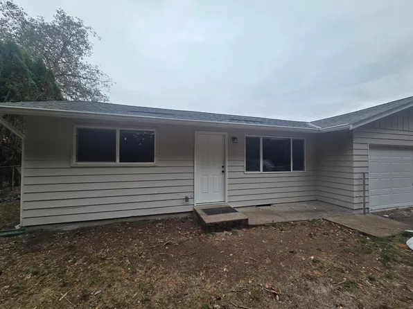 14015 NE 76th St, Vancouver, WA 98682