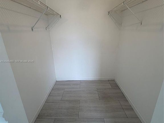 5th image of 1175 NW 123rd Pl #210