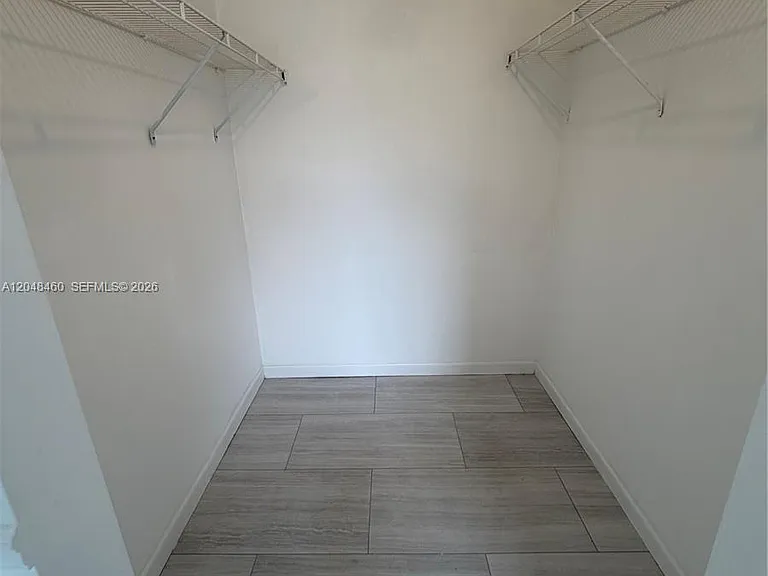 1175 NW 123rd Pl #210 — Photo 5