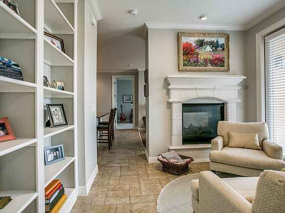 8616-turtle-creek-blvd-dallas-tx-401-High-Res-5.jpg