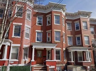 2874 Heath Ave #2, Bronx, NY