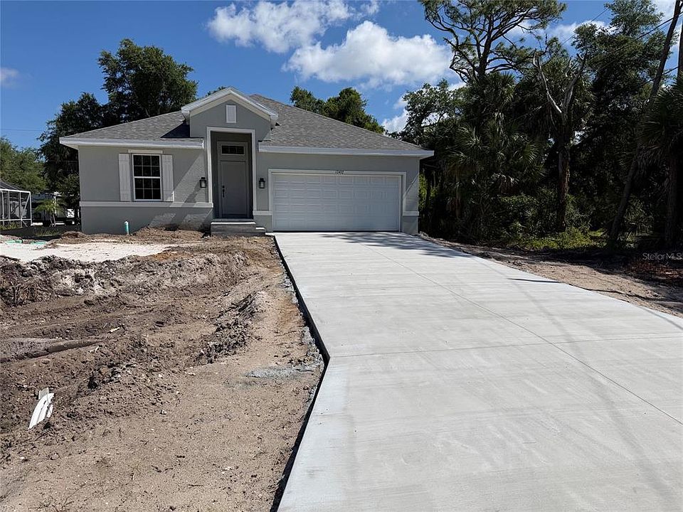 1st image of 17492 QUINCY AVENUE
