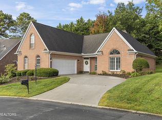 539 Glen Ives Way #18, Knoxville, TN 37919