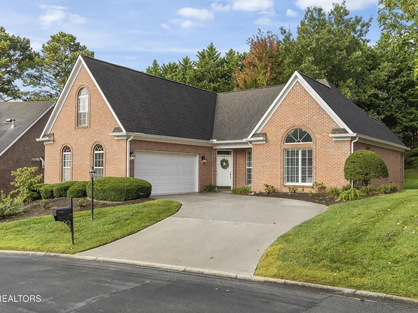 539 Glen Ives Way #18, Knoxville, TN 37919